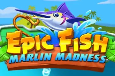 Pengalaman mobile saat melihat level akun