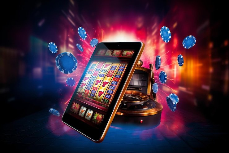 Alur aman menggunakan pulsa dan akun mobile